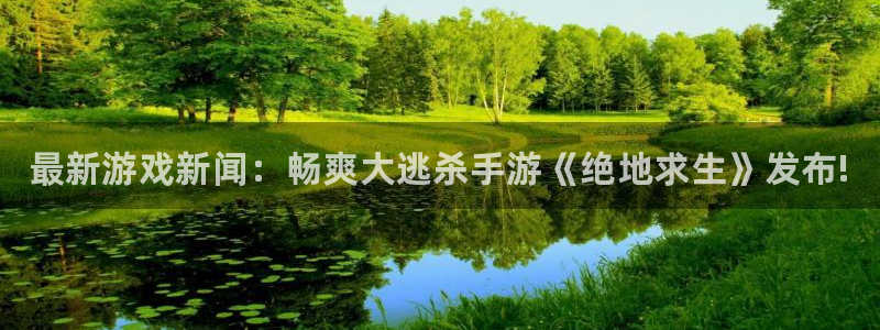 奇亿娱乐网页版地址